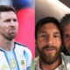 Jorge Messi, Father and Agent of Lionel Messi, Dies at 68 After Long Illness