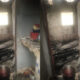 Armed Men Raze ADC Chieftain's House, Beat Family Members in Rivers Attack