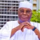 2027 Election: NDC Tells Atiku to Step Aside, Support Peter Obi to Remove Tinubu