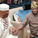 Donald Duke Recounts How IBB Warned Obasanjo About Atiku: 'This One Cannot Rule Nigeria'