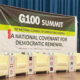 2027: Atiku, Obi, Makinde absent as opposition parties chart path to common candidate