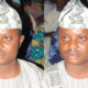 Adeleke Campaign Council Protests Release of APC Assembly Candidate Arrested with Gun in Osun