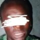 Bauchi Police Arrest Stepfather for Alleged Defilement of 8-Month-Old Baby