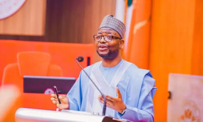 FG Unveils $1bn HOPE-SP Programme Targeting 7.6m Vulnerable Households