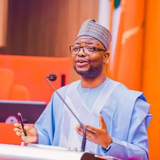 FG Unveils $1bn HOPE-SP Programme Targeting 7.6m Vulnerable Households