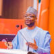 FG Unveils $1bn HOPE-SP Programme Targeting 7.6m Vulnerable Households