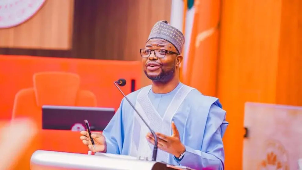 FG Unveils $1bn HOPE-SP Programme Targeting 7.6m Vulnerable Households