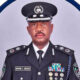 Two Killed, Three Officers Injured as Gunmen Attack Police Patrol in Osun