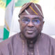 NPC chairman Aminu Yusuf dies at 66, eight months after assuming office