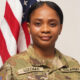 [ICYMI] How Nigerian Medical Doctor Was Promoted to Captain in US Army