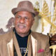 Chief Sir Joseph Ebere Ezeokafor, the billionaire businessman and father of popular socialite Jowizaza