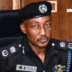 Two Rifles, Live Ammunition Recovered as FCT Police Storm Bandits' Hideout