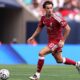 Inter Milan Agree £30m Deal for Liverpool's Curtis Jones as English Colony Grows