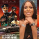 DSS review stalls release of Apo Six movie in Nigerian cinemas