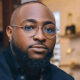 Davido Halts London Concert, Threatens to Walk Off Stage Over Fan's Disrespect to Staff