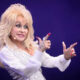 Trump orders US flags lowered nationwide for one week to honour Dolly Parton