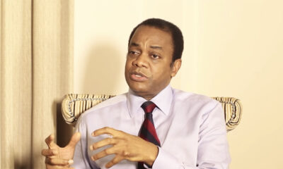 Fuel subsidy is a scam, petrol can sell for N200/litre – Donald Duke