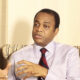 Fuel subsidy is a scam, petrol can sell for N200/litre – Donald Duke