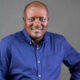Tinubu mourns Eagle Online publisher Dotun OladipoTinubu mourns Eagle Online publisher Dotun Oladipo