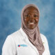 Nigeria’s first indigenous female neurosurgeon appointed medical director of US hospital