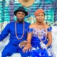 "I Begged for Years" – Nigerian Man Says Wife Never Forgave Him Over Social Media Incident
