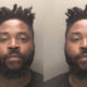 Nigerian ex-carer jailed for eight years in UK after robbing vulnerable elderly victims