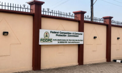 Lagos Warns Consumers As Expired Products With Falsified Dates Resurface in Markets