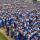 FG releases 2026/2027 Unity Schools admission list for JSS1 candidates