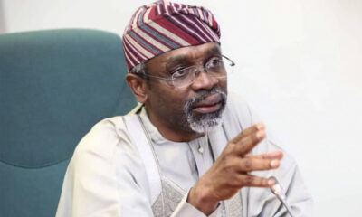 State police bill: Gbajabiamila-led panel extends deadline for public input