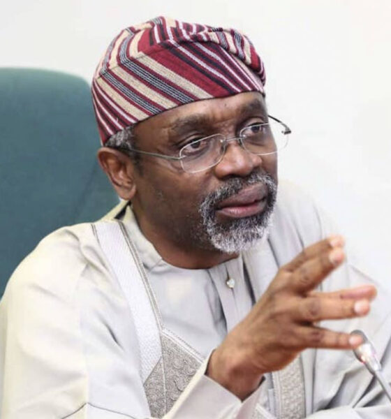 State police bill: Gbajabiamila-led panel extends deadline for public input