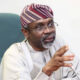 State police bill: Gbajabiamila-led panel extends deadline for public input
