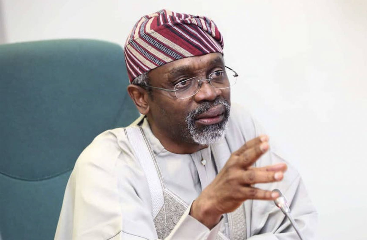 State police bill: Gbajabiamila-led panel extends deadline for public input