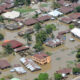 Flood Submerges Homes, Destroys Property Worth Millions in Akwa Ibom Communities
