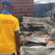 Four killed as disagreement sparks deadly unrest in Lagos community