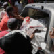 47 Dead, 22 Injured as Gangs Target Displaced Persons Camp in Haiti Church