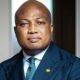 Xenophobic attacks: Ghana rejects MTN’s $1.8m donation for affected citizen