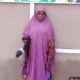 Troops Arrest Female Gunrunner, Recover AK-47 in Plateau