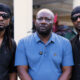 P-Square's Eldest Brother Henry Alleges Mother Opposed Jude Managing Duo