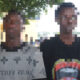 How 15-year-old allegedly staged his own kidnapping to extort N200,000 from father
