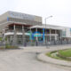 IMAX Lekki Attack: Two Dead as Machete-Wielding Man Storms Cinema in Lagos