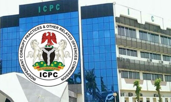 ICPC Uncovers Official Who Enrolled 14 Family Members on Govt Payroll, Another Collected 13 Salaries