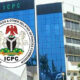 ICPC Uncovers Official Who Enrolled 14 Family Members on Govt Payroll, Another Collected 13 Salaries