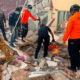 Indonesia Earthquake: Death Toll Rises to 38 as Rescue Teams Battle Landslides, Aftershocks