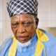 Jingir Defends Muslim-Muslim Ticket Stance, Insists Position Predates Tinubu Administration
