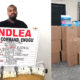 Italy-Based Businessman Excretes 98 Wraps of Cocaine at Enugu Airport