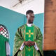Married father of two exposed after allegedly posing as Catholic priest in Kenya
