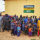 Kaduna police arrest suspected kidnappers, gunrunners as 75 kidnapped travellers are rescued