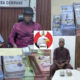 Customs Intercepts Over $73,000, £15,957, 827,800 Saudi Riyals Hidden in Shoes at Kano Airport
