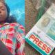 Court Awards N12m Damages Against Police for Abduction, Unlawful Detention of Journalist