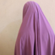Kebbi Woman Arrested for Allegedly Stealing Newborn to Deceive Husband